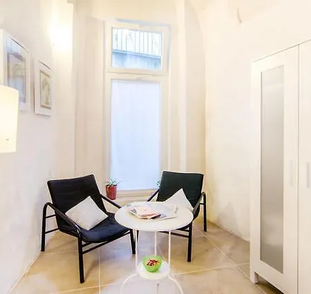 Dimora Nei Sassi Villa Matera Exterior photo